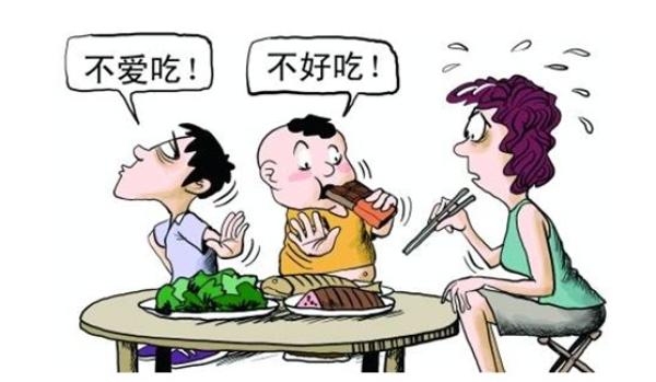 十个月宝宝厌食怎么办？全面解析宝宝厌食原因与应对策略