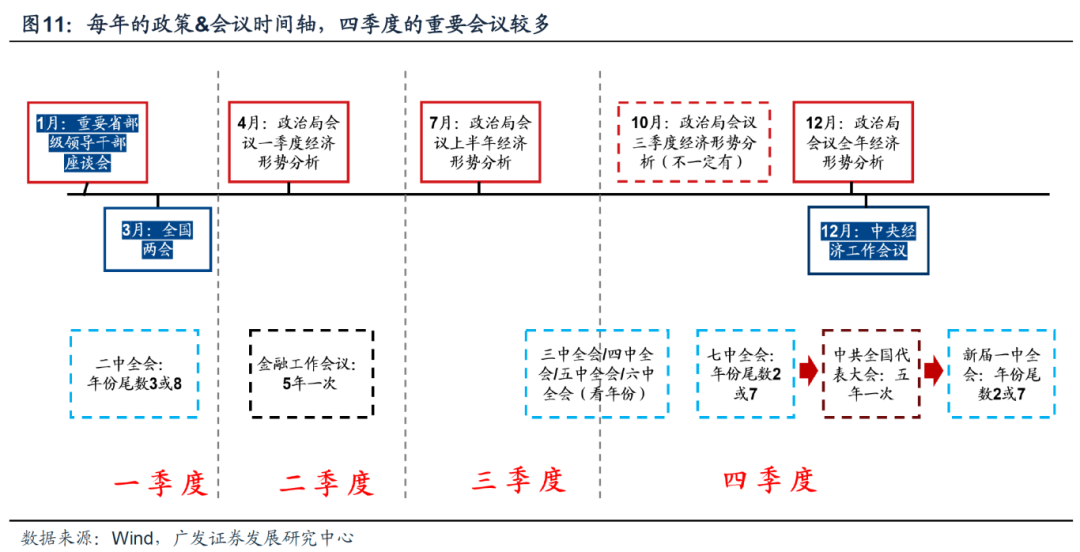 广东省跨市遴选的多元路径与策略分析