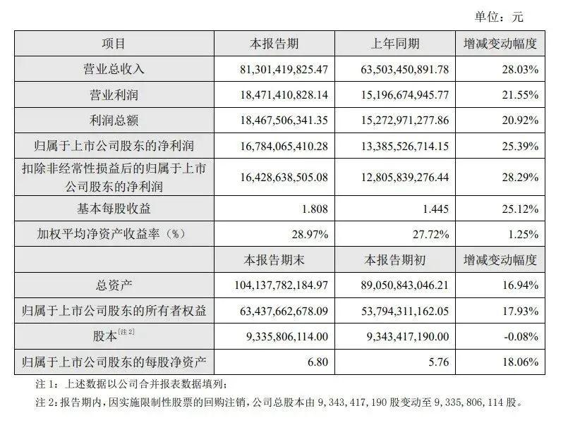 江苏威视科技，引领科技创新的先锋力量