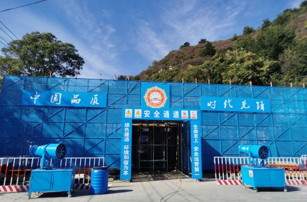 江苏华江建筑科技，引领建筑行业的创新力量