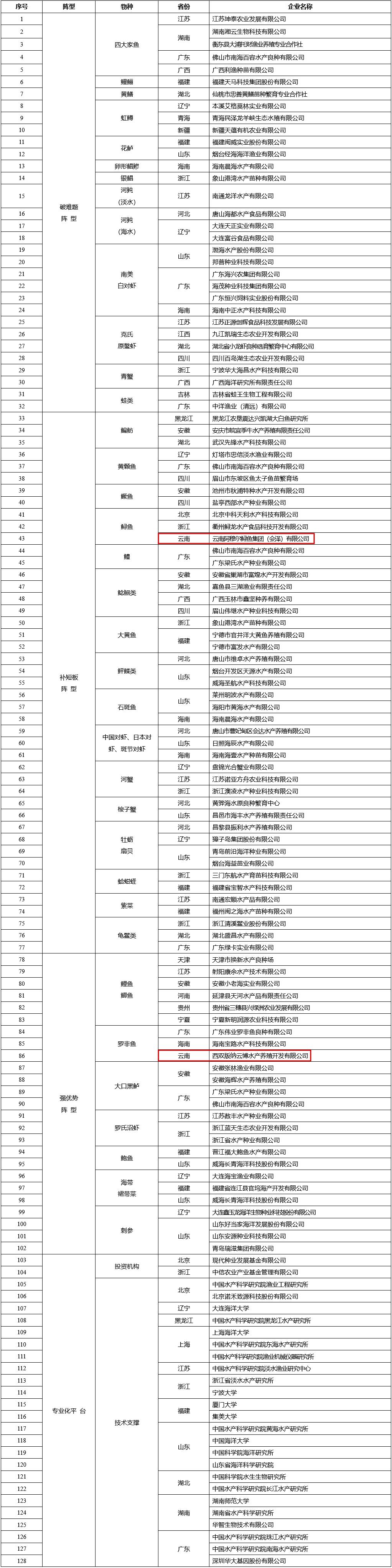 广东长青有限公司，历史、成就与未来展望