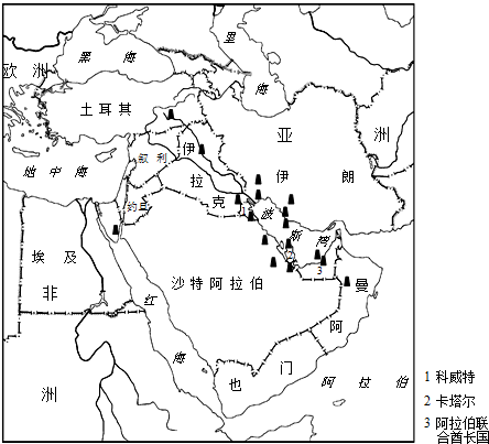 梅州是否属于广东省？探究地域归属与文化底蕴