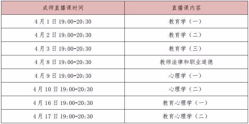 广东省教师考编时间解析