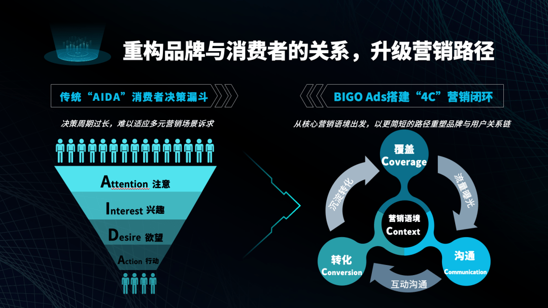 广东欢乐太有限公司，探索成功的多元路径与独特魅力