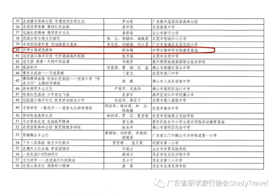 广东省学生教育平台，探索与实践