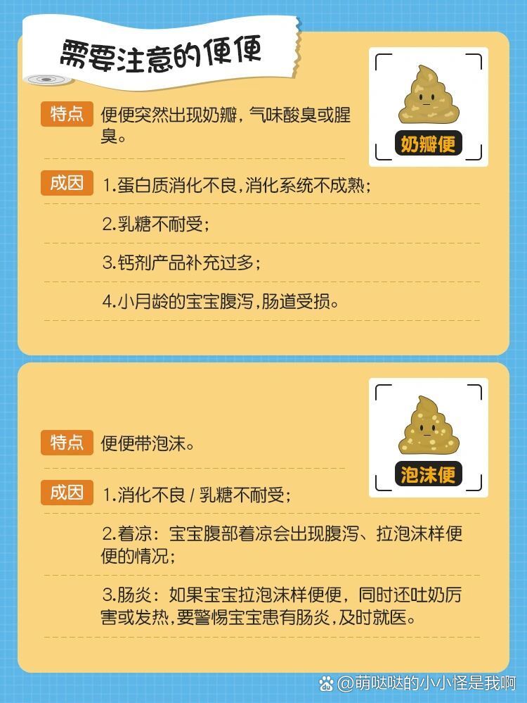 关于11个月宝宝拉稀怎么办的实用指南