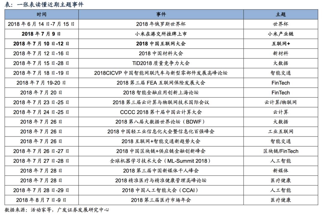 广东省银行优化客户评级，策略与实践