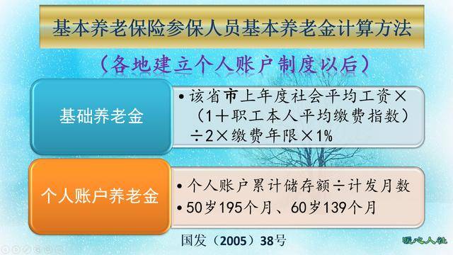 头发平均一个月生长多少，探究头发的生长周期与影响因素