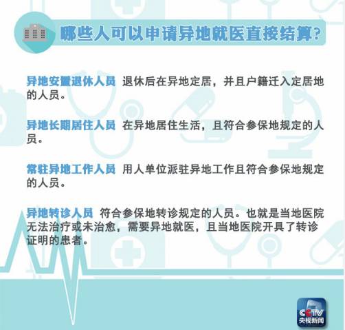 四个月引产的费用分析，了解所需金额及影响因素