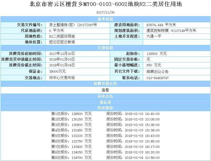 广东新华建工有限公司，构建卓越的建筑工程实践