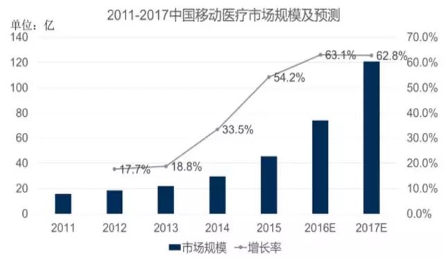 广东省铝合金产业蓬勃发展，现状、挑战与未来展望