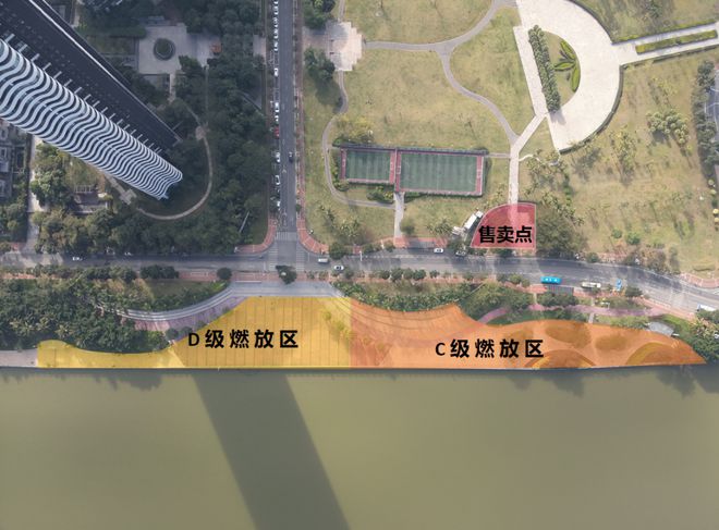 广东省黄圃镇区号，一个地方的独特魅力与区域标识