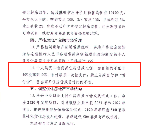 沈阳房产个税，政策解读与影响分析