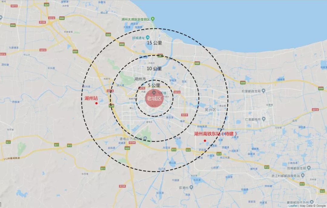 湖州透明房产网，重塑房产市场的透明与信任