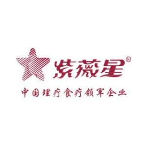 广东七洲实业有限公司，探索卓越，共创辉煌