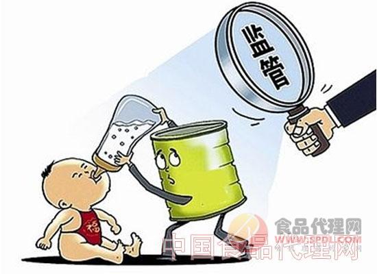 关于8个月宝宝干呕的原因及应对措施