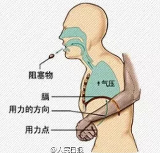 两个月宝宝油耳图片，了解、识别与关注