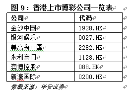 广东省铜材收购厂家概览