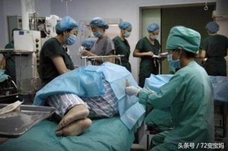 孕妇六个月腰疼，原因、缓解与注意事项