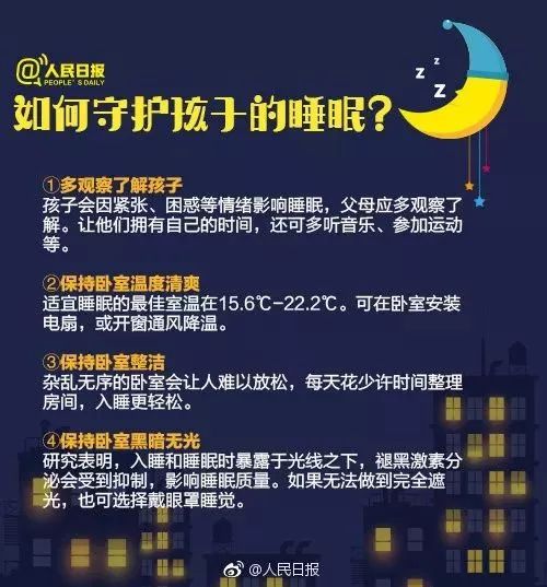 六个月婴儿睡眠时间表，了解婴儿睡眠模式的重要性与指导建议