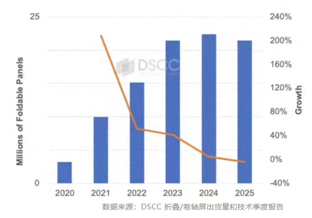 澳门管家婆一肖一码一中一，词语释义与实际应用解读