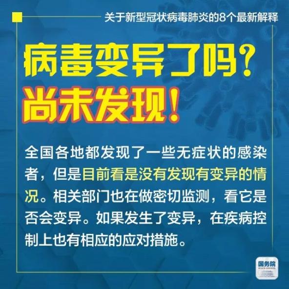 新澳天天免费精准资料大全，全面释义、解释与落实