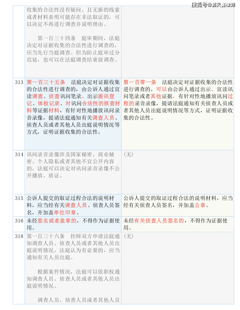 新澳门内部一码精准公开，词语释义解释与落实的探讨