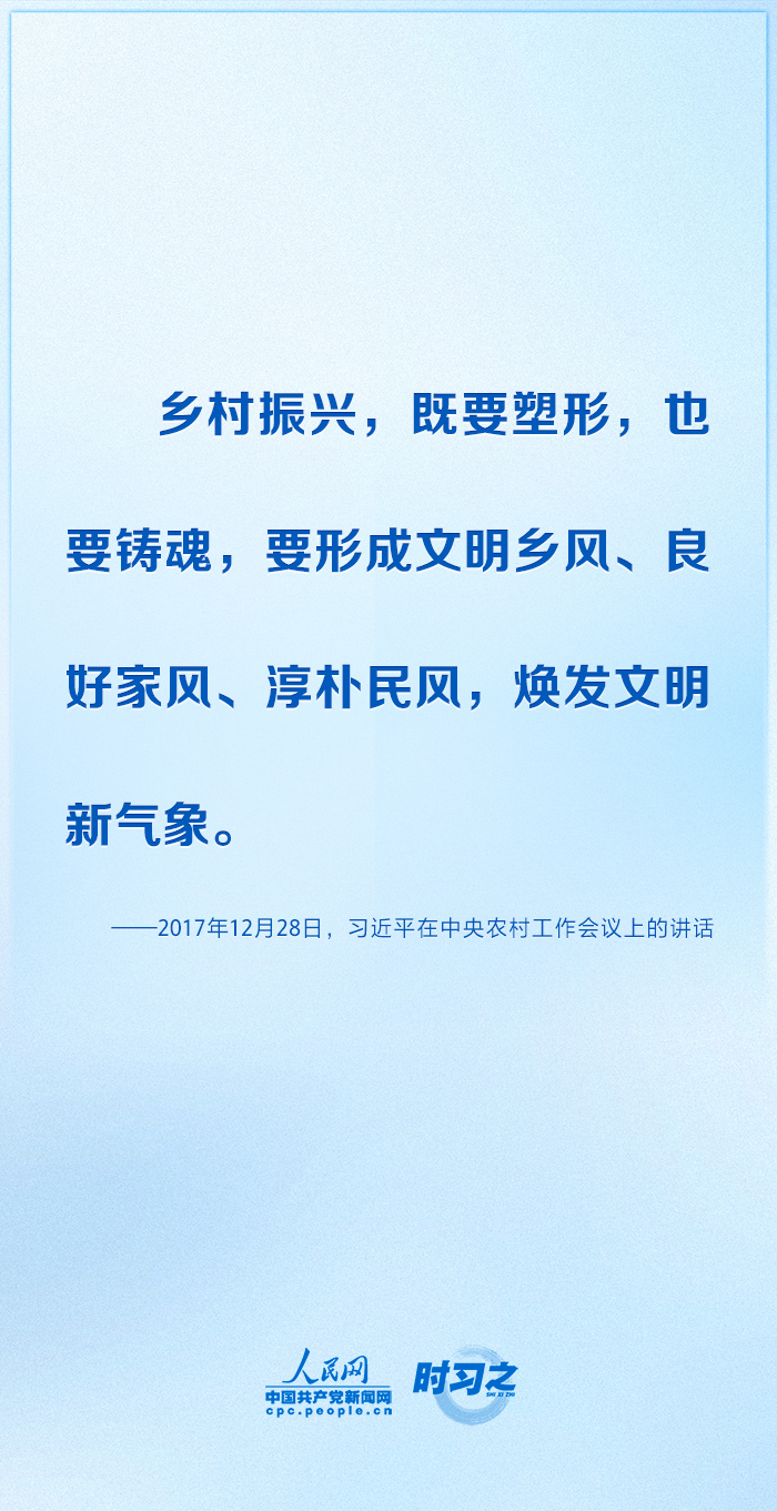 一肖一码一必中，全面阐释与深入落实的策略