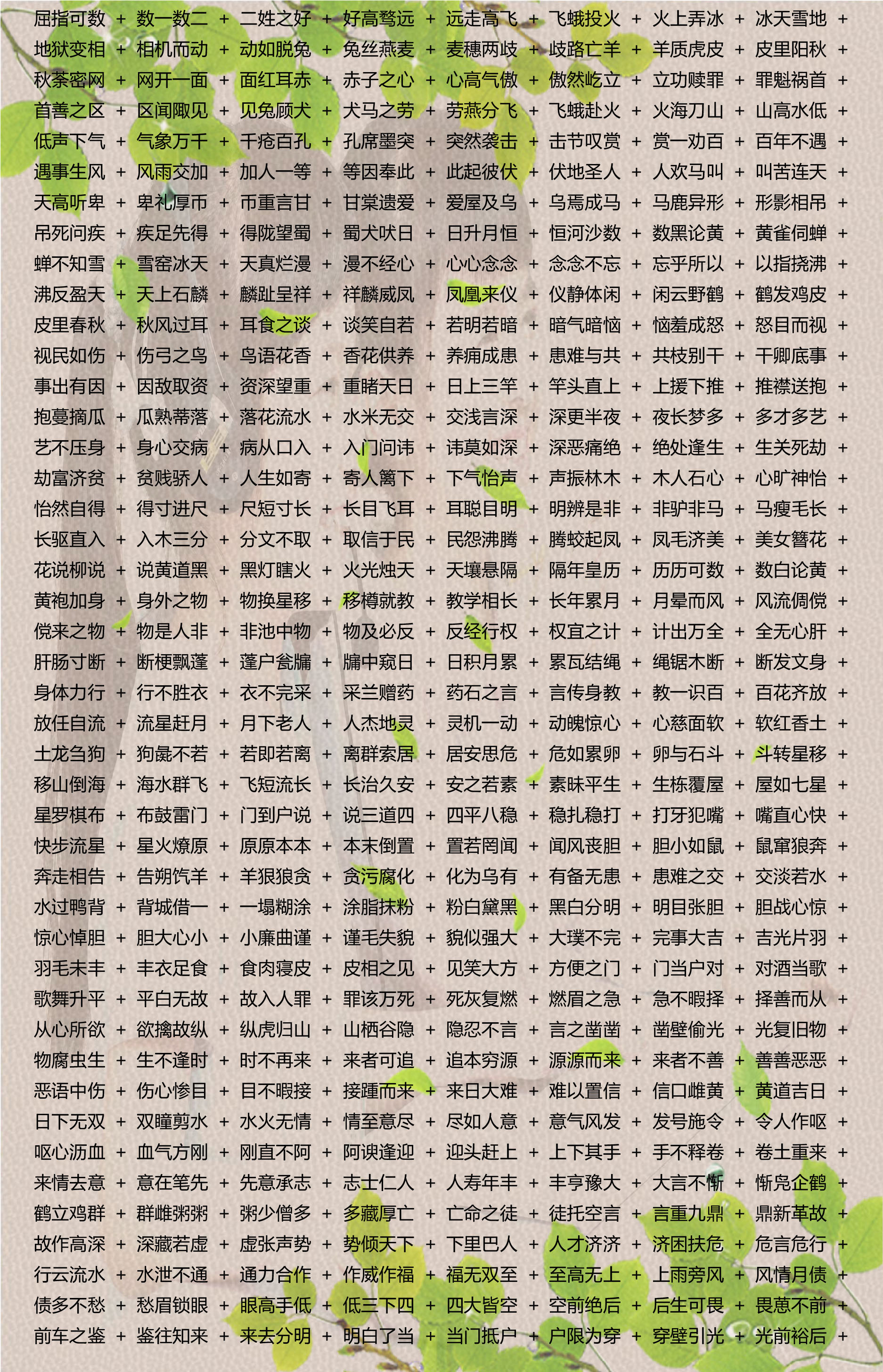 国际 第900页