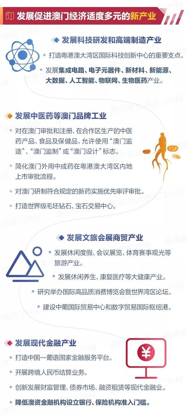 澳门一肖一码一必中一肖雷锋——词语释义与落实行动的探索