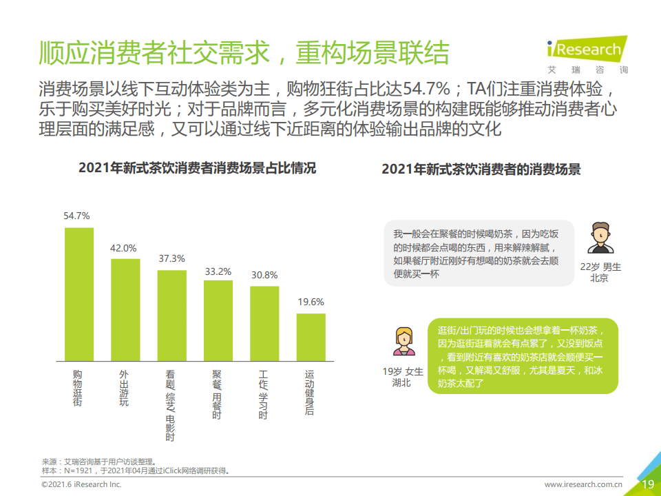 第1839页