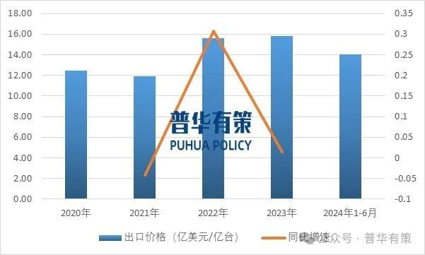 关于2024-2025正版资料免费公开与词语释义解释落实的深度探讨