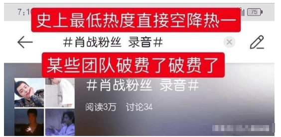 澳门一码一肖一特一中，合法性、释义与落实的全面探讨