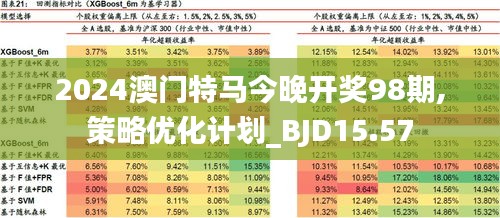 探索澳门新纪元，特马直播与词语释义的落实之旅（2024-2025）