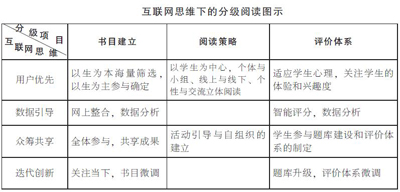 探索新澳门四肖八码，全面解析与落实策略