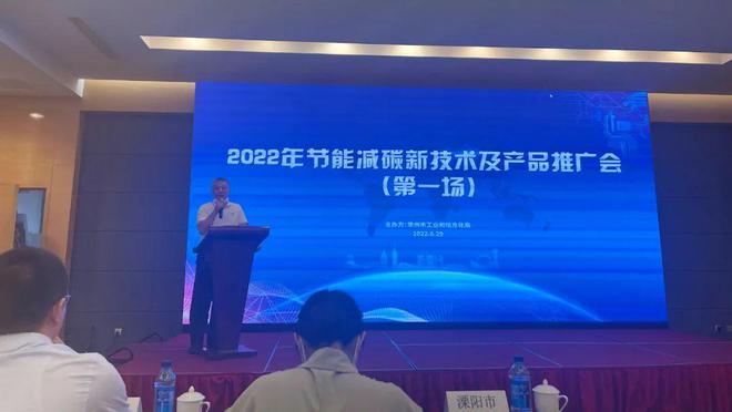 全面深入解读，2024-2025新澳精准正版资料之贯彻与落实