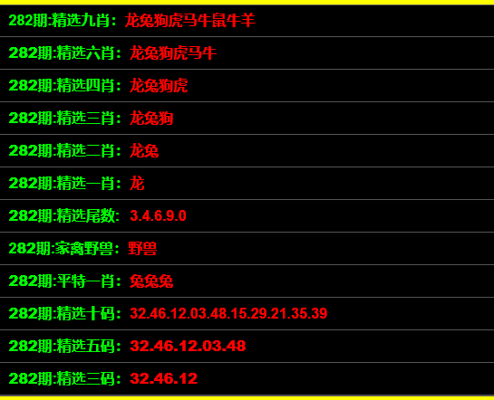 澳门一码一码100准确，全面释义、解释与落实