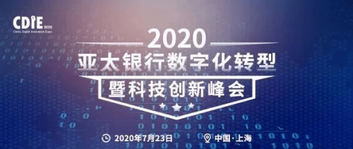 江苏汇付米信息科技，引领数字化时代的金融科技先锋