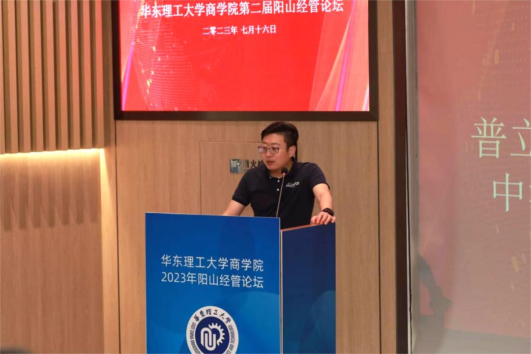 江苏科技大学无锡校友，共创辉煌，共叙情谊