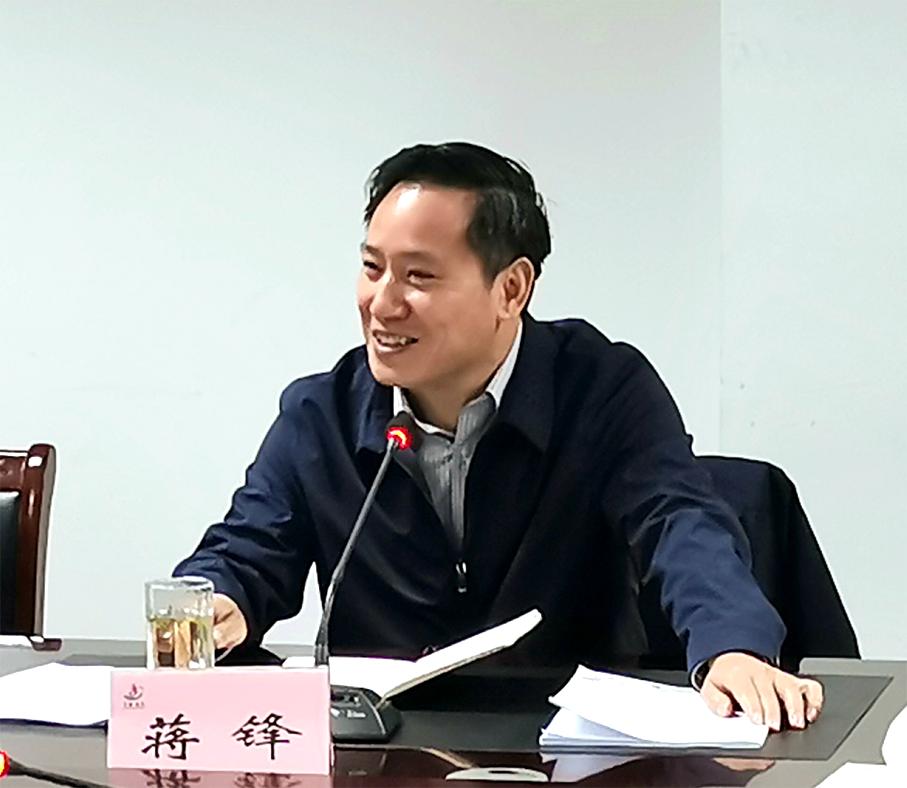 江苏科技镇长管理的创新实践与挑战