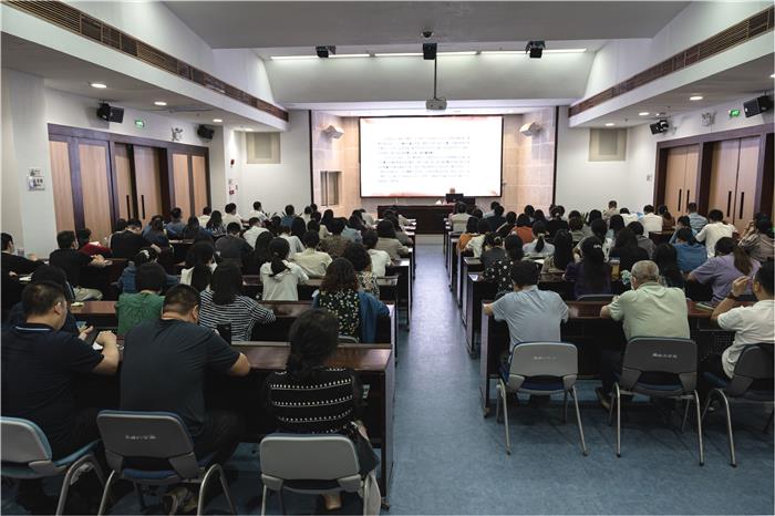 广东建联图书有限公司，深耕图书领域，铸就文化品牌