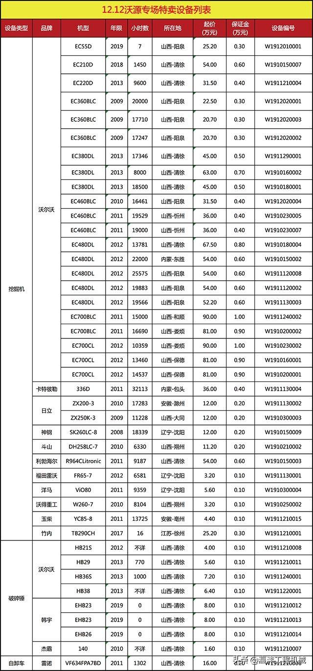 江苏灜沣信息科技有限公司，引领科技潮流，塑造数字未来