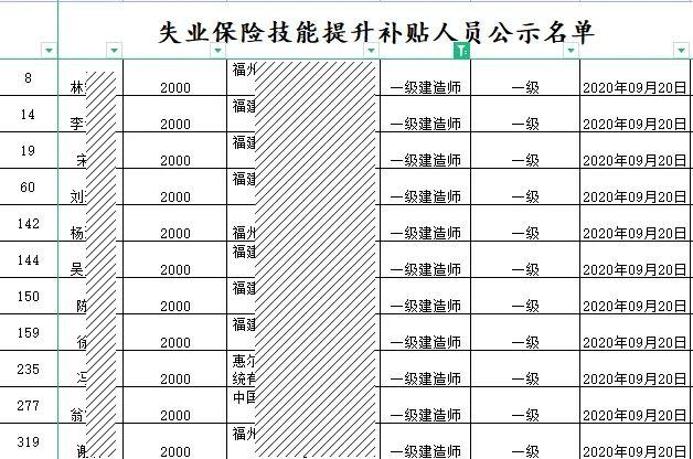 二建广东省补贴多少，深度解析与最新动态