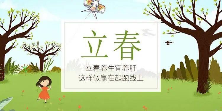 广东潮勤记文化有限公司，传承与创新潮文化的先锋力量