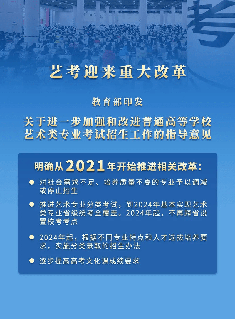 广东省高考改革，2014年的回顾与展望