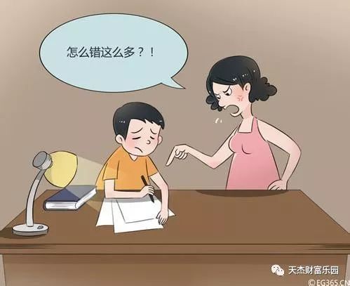 几个月宝宝好带，新手父母指南