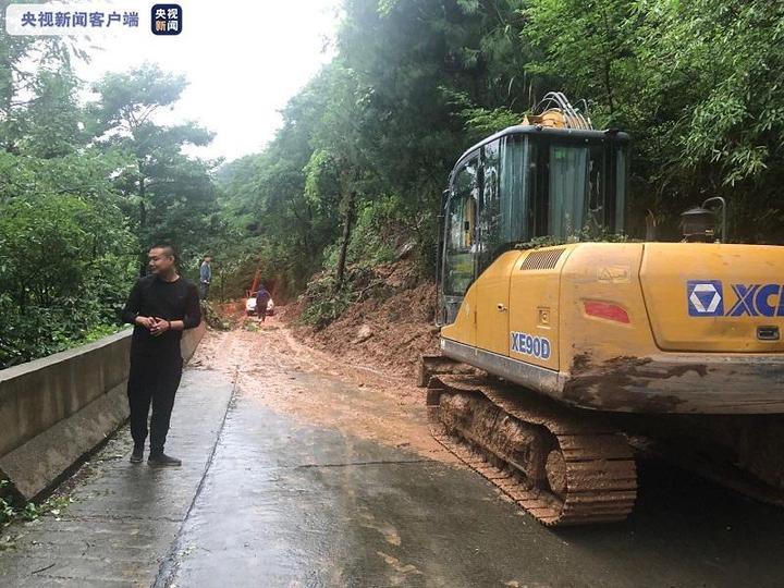 广东省紧急法，法律框架下的应急管理与响应机制