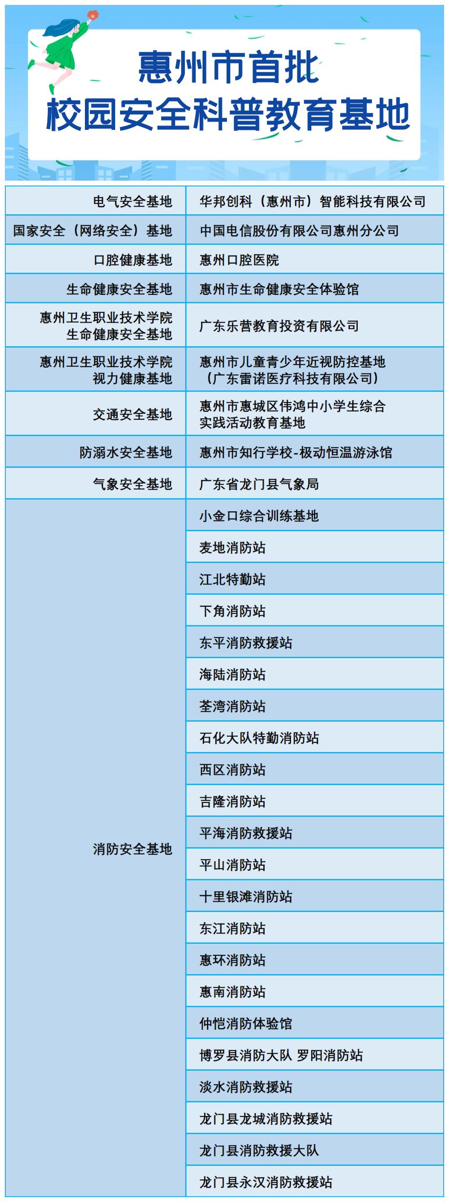 广东惠州电气有限公司，卓越成就与未来展望