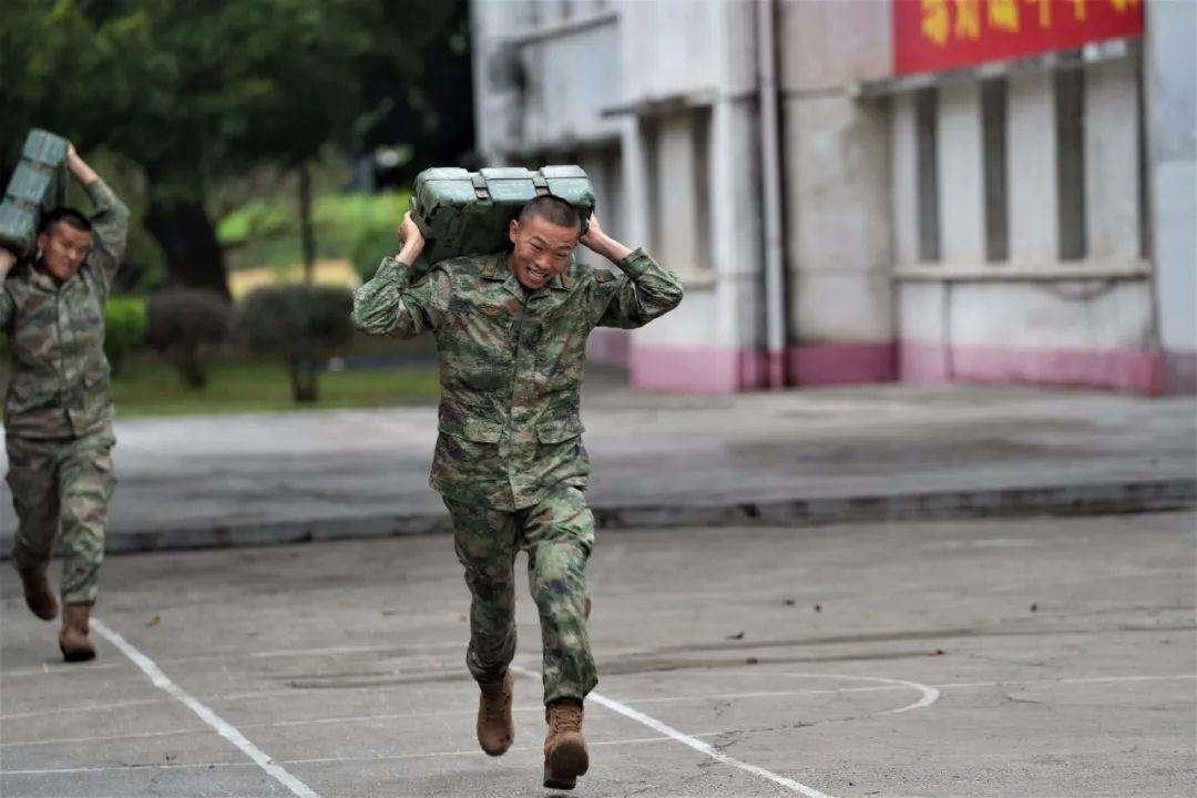 广东兵哥梦有限公司，铸就梦想的钢铁长城