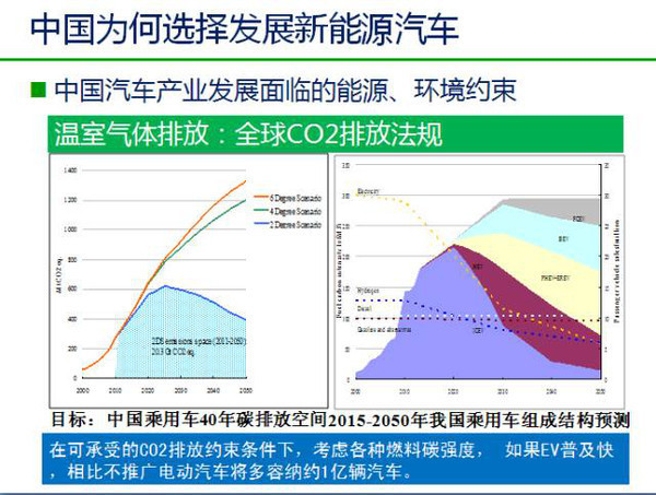 广东省的预情情况，经济、科技、环境与政策分析